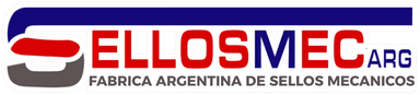 Sellosmec